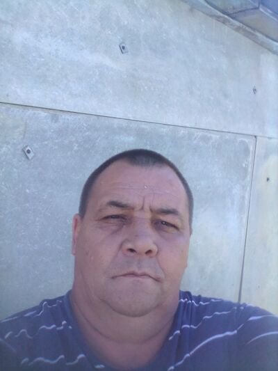  ,   Vitec, 52 ,   ,   