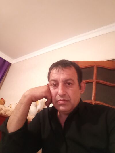  ,   Kolya, 49 ,   ,   