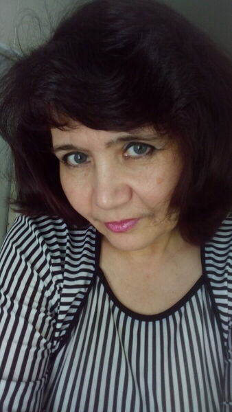  ,   , 55 ,     , c 