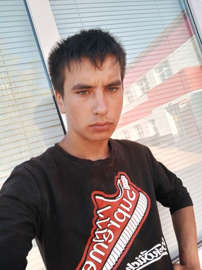  ,   , 24 ,   ,   , c 
