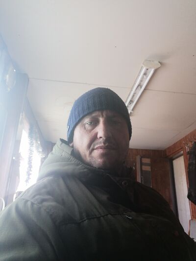  ,   , 41 ,   ,   