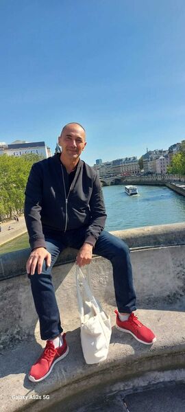  Sagunto,   Slava, 53 ,   ,   