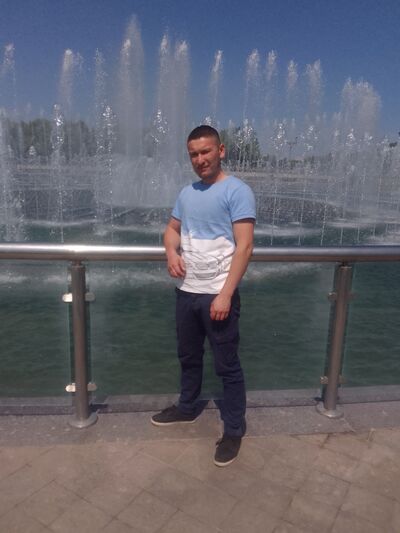  ,   Mekhriddin, 30 ,   ,   
