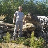  -,   , 44 ,   