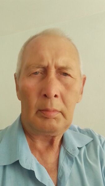  ,   , 67 ,     , c 