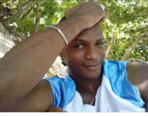  ,   Kasmy, 33 ,   ,   , c 