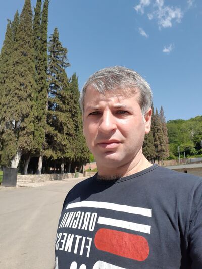  ,   Mamuka, 40 ,   ,   , 