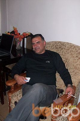  ,   TIGRAN, 55 ,   