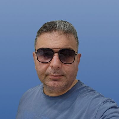  ,   Roman, 53 ,   ,   