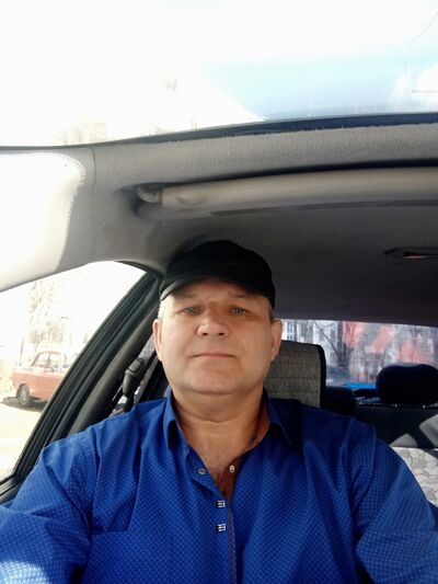  ,   , 58 ,   ,   