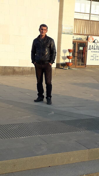  -,    , 48 ,   ,   , c 