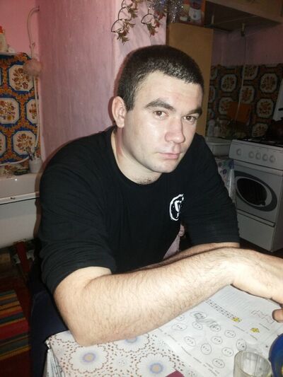  ,   , 33 ,   c , 