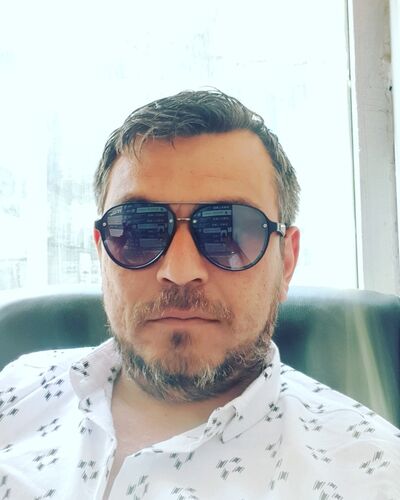  ,   Famil, 41 ,   ,   , c 