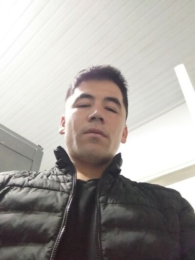  ,   Shohruh, 31 ,   ,   