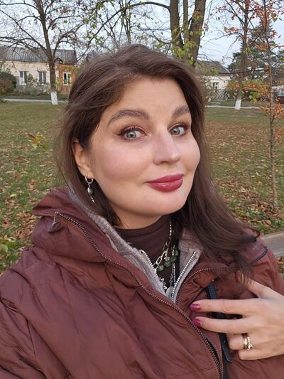  ,   , 44 ,   c 