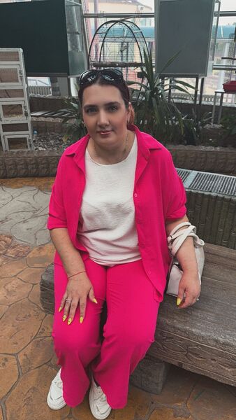  ,   , 42 ,   c 