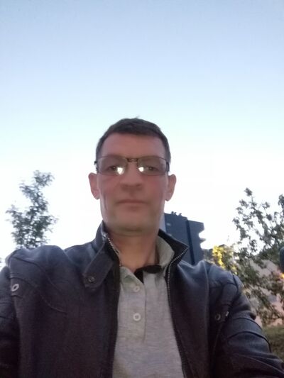  ,   , 52 ,   ,   , c 