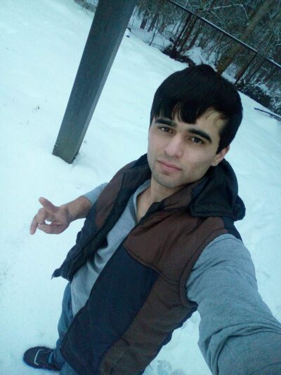  -,   , 28 ,   ,   