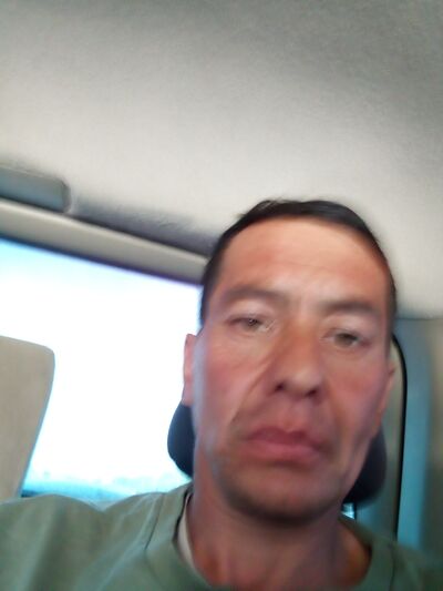  ,   Xasanboy, 45 ,   ,   