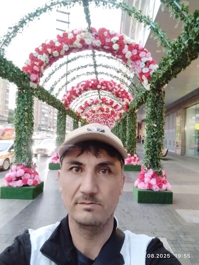  ,   , 46 ,   ,   