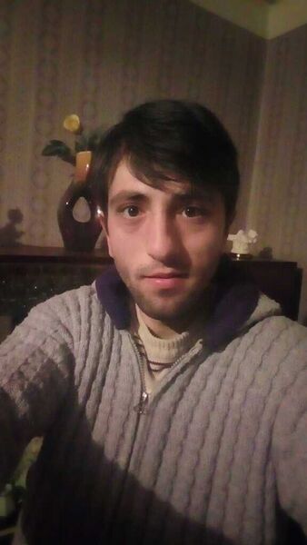  ,   Garik, 35 ,   ,   , c 