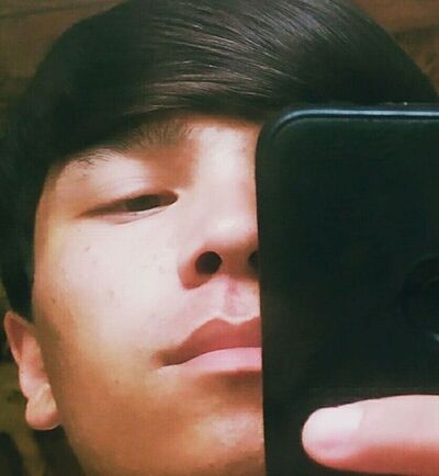  ,   UMID, 18 ,   ,   