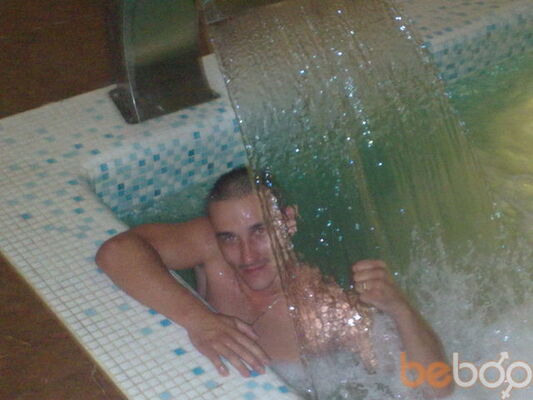 ,   MAKSIM, 44 ,     , c 