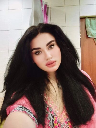  -,   , 23 ,   ,   