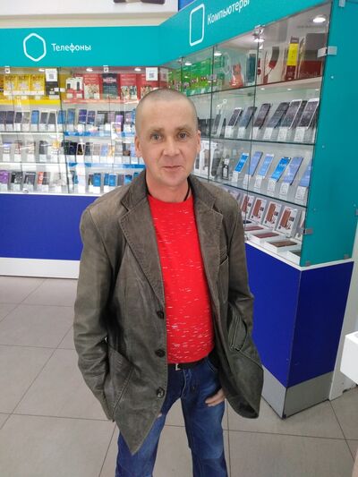  --,   , 46 ,   