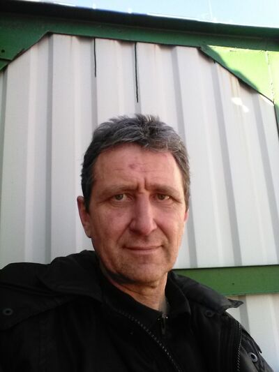  ,   , 56 ,   ,   , c 