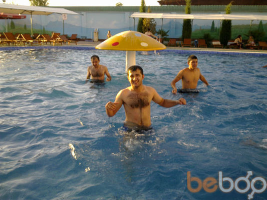  2714177  Nuriddin, 36 ,    