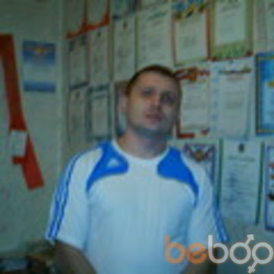  2802717  Trofa, 40 ,    