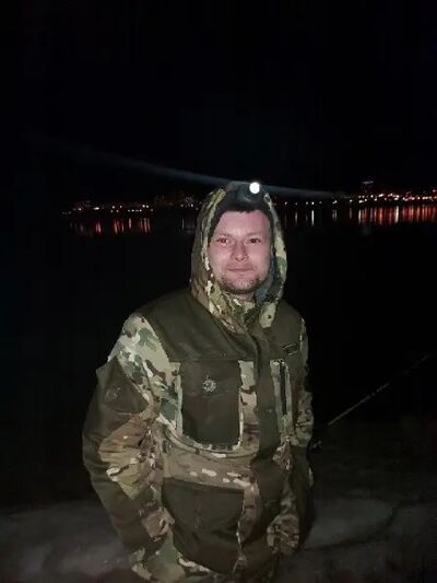  ,   Dmitry, 29 ,   ,   