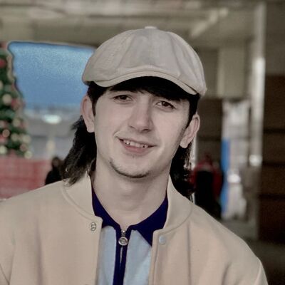  ,   Abu, 22 ,   ,   