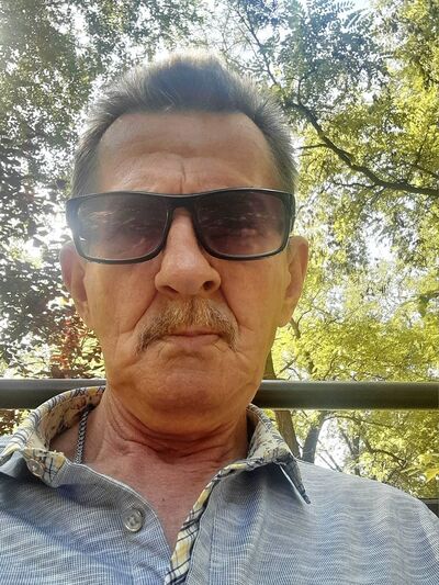  ,   , 68 ,   c 