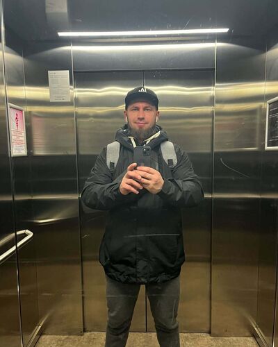  ,   , 28 ,   c 