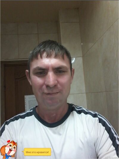  ,   Murat, 50 ,   ,   , c , 