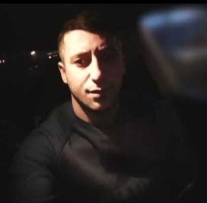  ,   Magomedov, 32 ,   ,   
