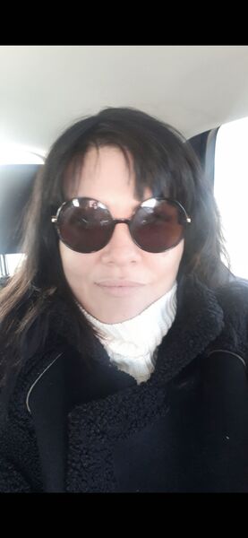  ,   , 47 ,   ,   