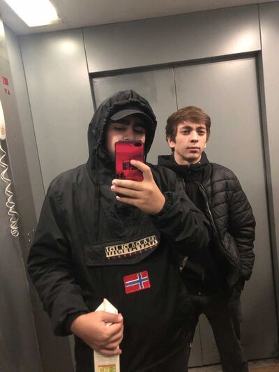  ,   , 21 ,   ,   