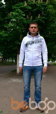  ,   , 38 ,     , c 