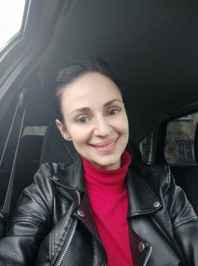  ,   , 37 ,     , c , 