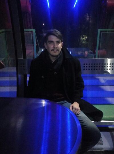  ,   , 31 ,  