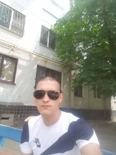  ,   Alexey, 34 ,   ,   