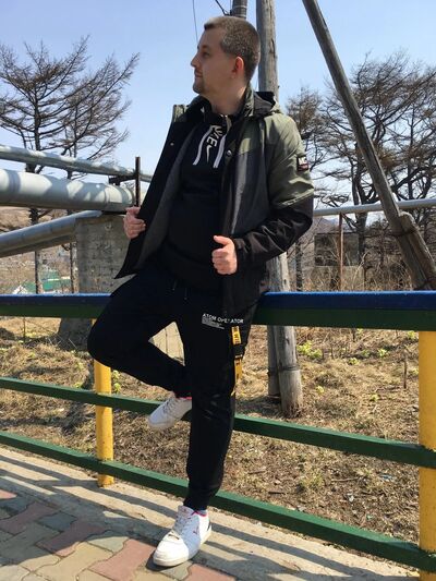  ,   Alexander, 31 ,   ,   