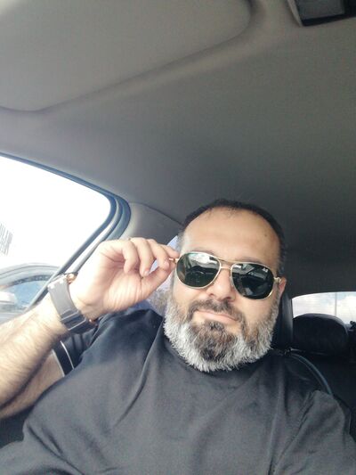  ,   , 44 ,   ,   