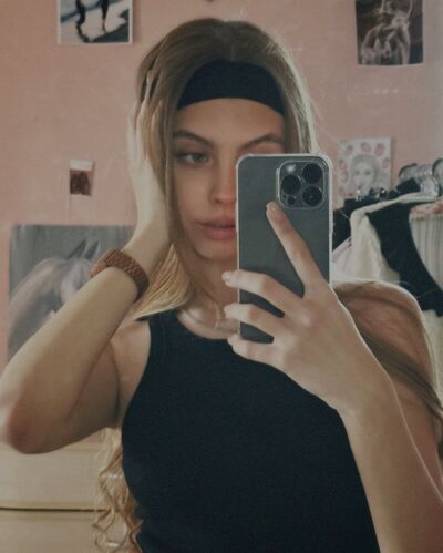  -,   , 25 ,   ,   