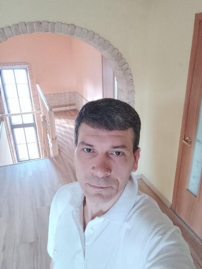  ,   , 45 ,     , c 