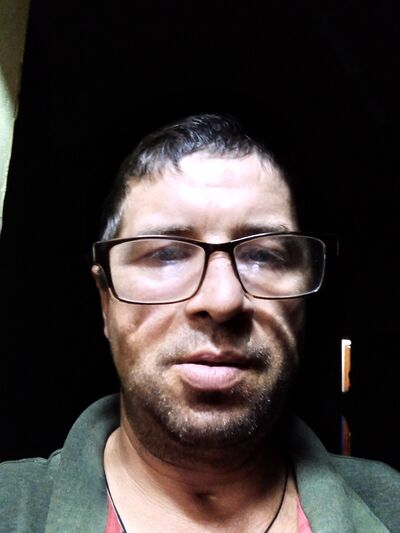  ,   , 43 ,   ,   , c , 