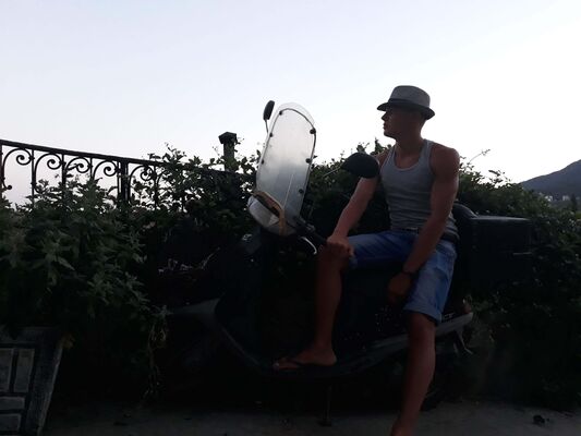  ,   , 26 ,   